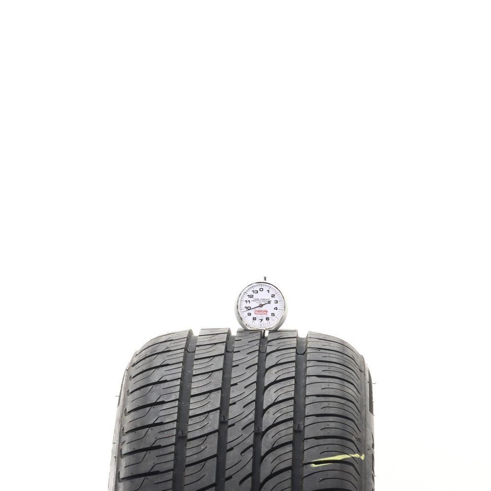 Used 225/50R18 Phantom HRX EVO 99V - 9.5/32 - Image 2