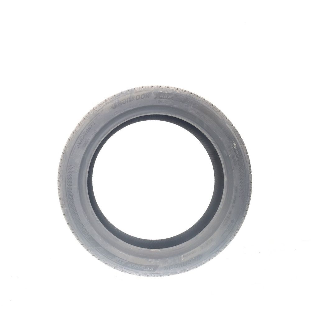 New 235/45R18 Hankook Kinergy XP H446 94V - Image 3