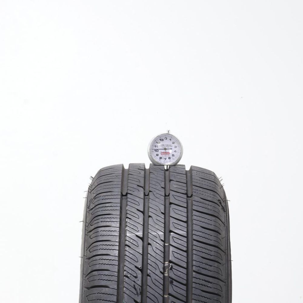 Set of (2) Used 205/60R16 Falken Sincera ST80 A/S 92H - 10/32 - Image 2