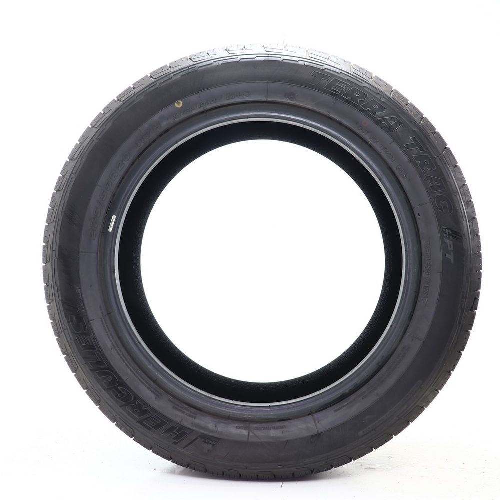 Used 275/55R20 Hercules Terra Trac HPT 117H - 11/32 - Image 3