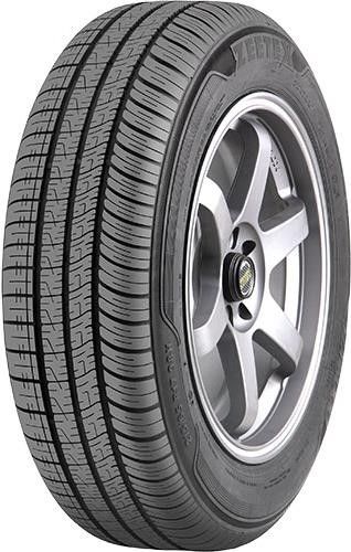 New P 225/60R16 Zeetex ZT3000 102H - Image 1