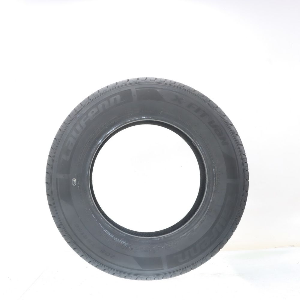 New 205/75R16C Laufenn X Fit Van LV01 113/111R - Image 3