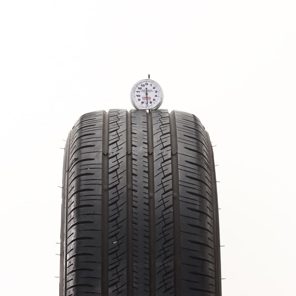Set of (4) Used 225/65R17 Toyo Open Country A38 102H - 6.5/32 - Image 2