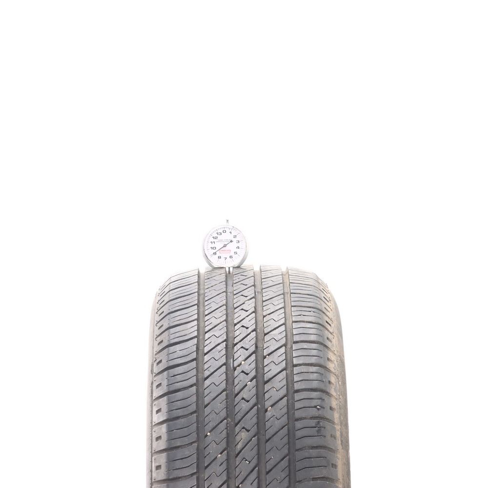 Used 205/70R15 GT Radial Maxtour Steel Belted 96T - 9/32 - Image 2