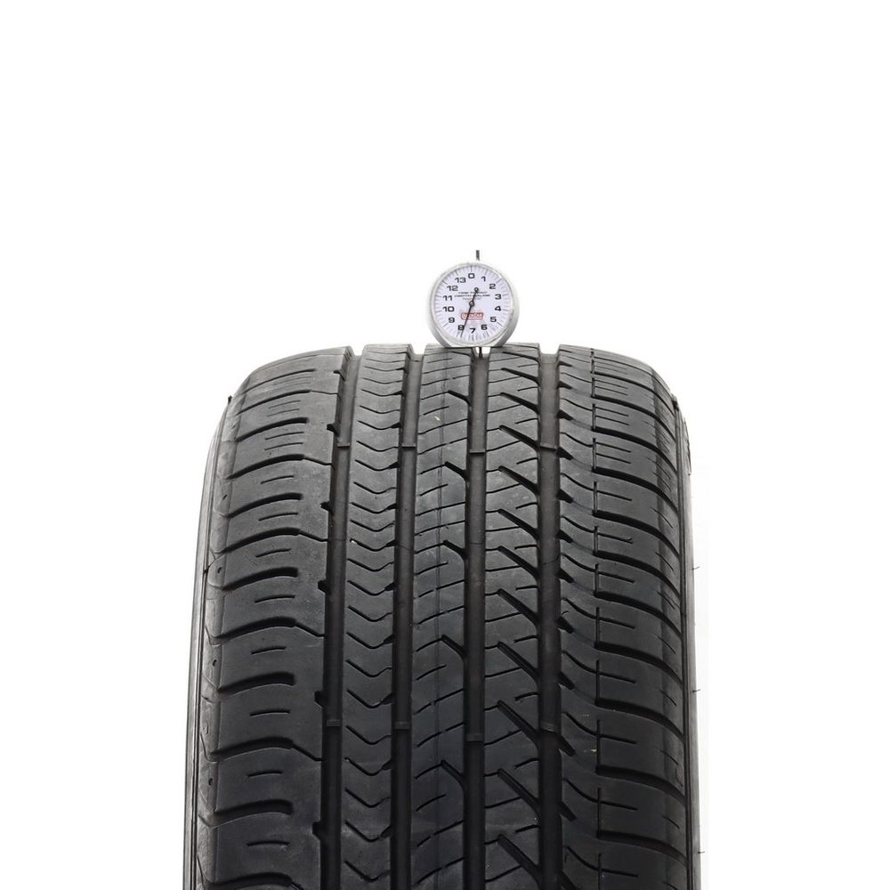 Used 255/50R20 Goodyear Eagle Sport AS 109V - 7.5/32 - Image 2