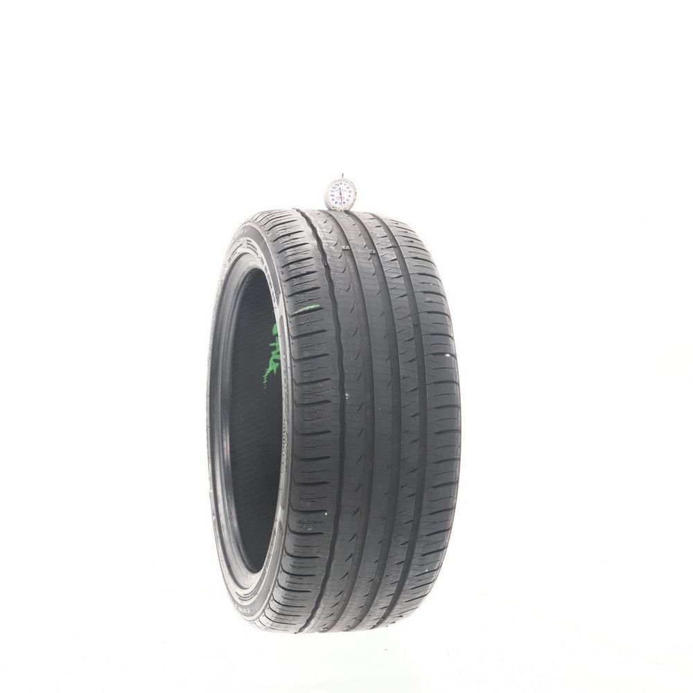 Used 245/40ZR18 Velozza ZXV4 97Y - 6.5/32 - Image 1