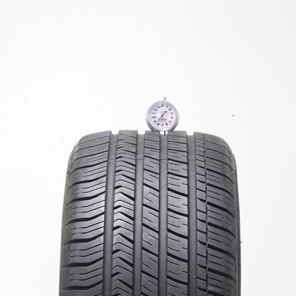 Used 245/50R20 Kenda Klever S/T 102V - 8.5/32 - Image 2