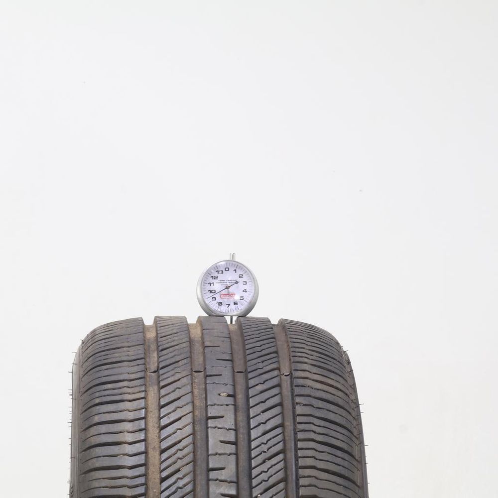 Used 235/45R17 Linglong Crosswind HP010 Plus 97V - 9.5/32 - Image 2