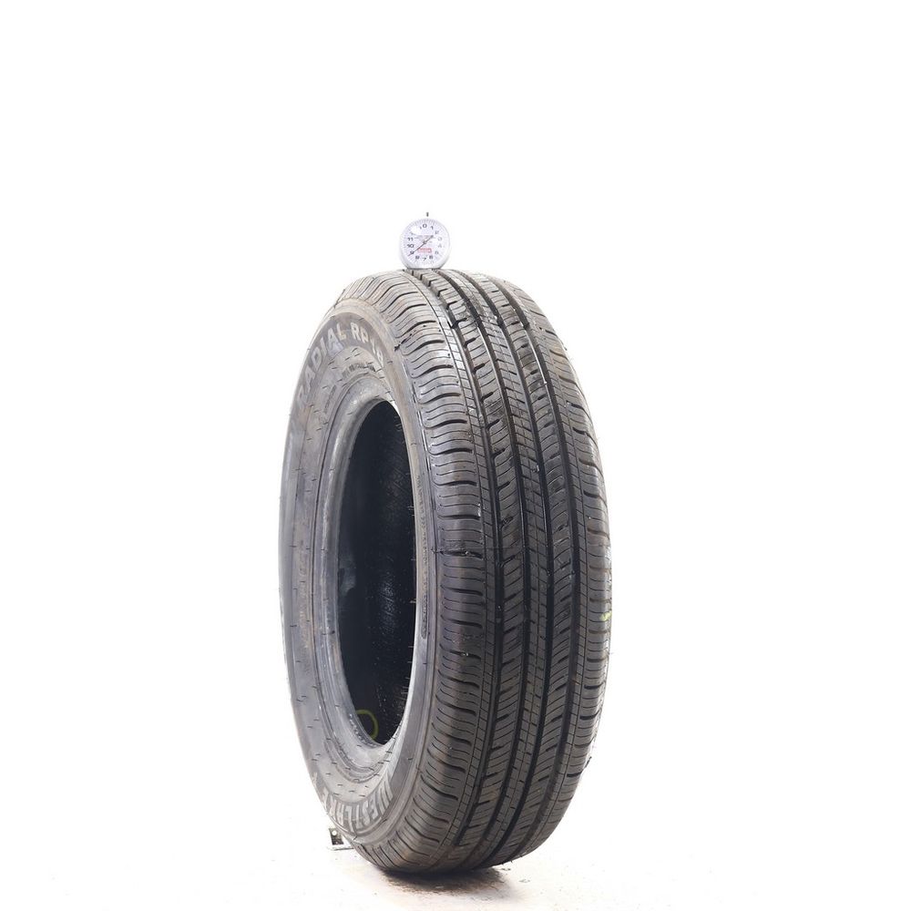 Used 175/70R13 Westlake RP18 82T - 9/32 - Image 1