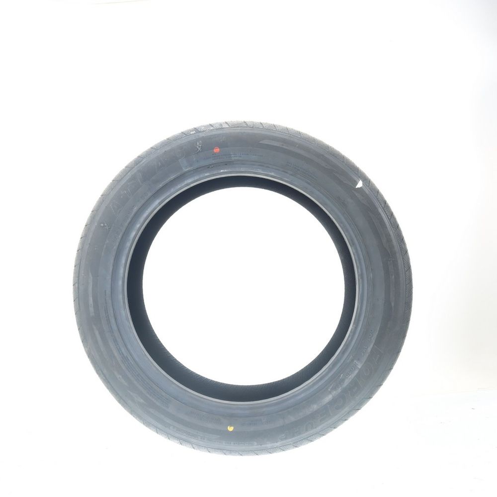 Set of (2) New 245/50R18 Atlas Force UHP 100Y | Utires