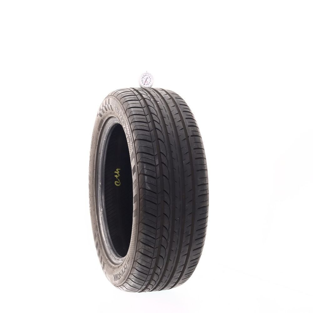 Used 215/55ZR17 Blackhawk Street-H HU02 94W - 8/32 - Image 1