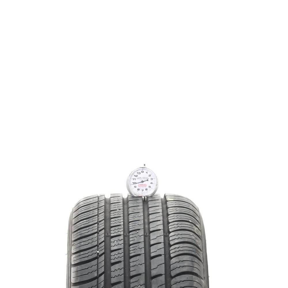 Set of (2) Used 205/50R16 SureDrive Touring A/S TA71 87V - 9.5/32 - Image 2