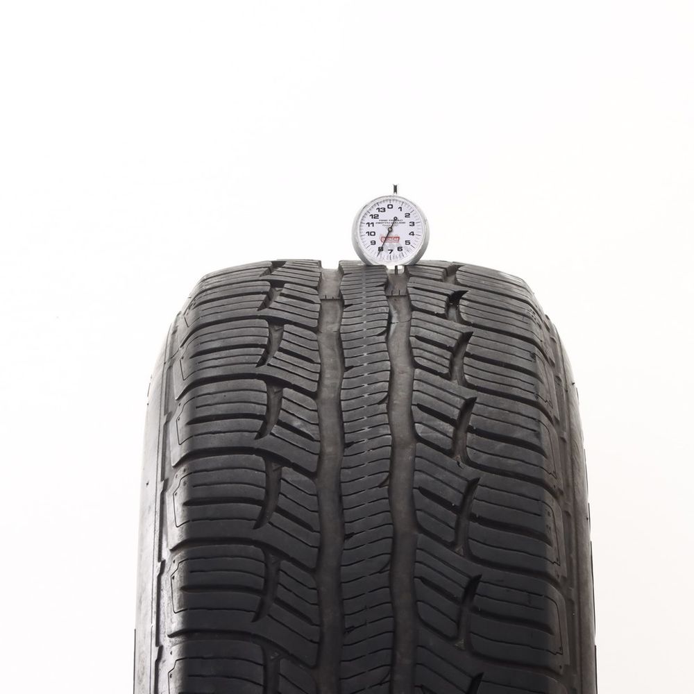 Used 265/65R18 BFGoodrich Advantage T/A Sport LT 114T - 8/32 - Image 2