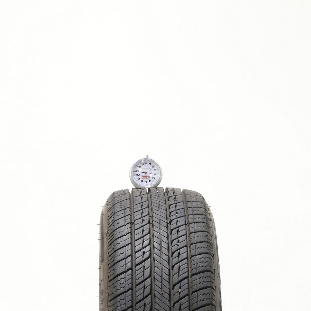 Set of (2) Used 175/65R14 Uniroyal Tiger Paw Touring A/S 82H - 10-10.5/32 - Image 5