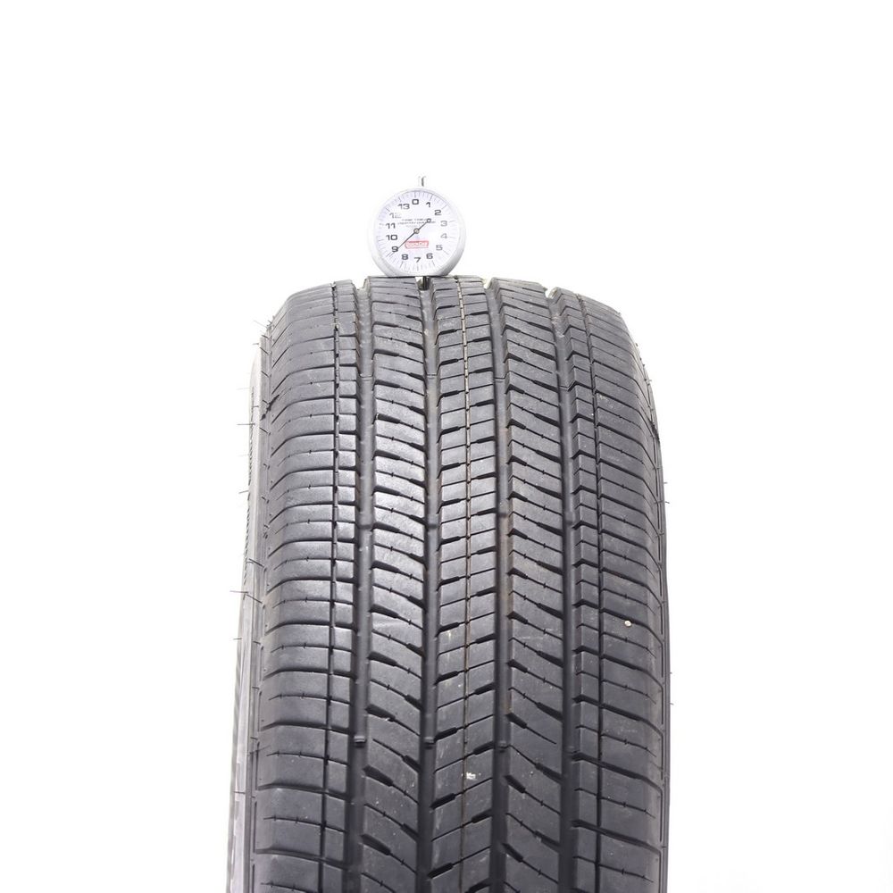Used 225/70R16 Bridgestone Ecopia H/L 422 Plus 103H - 8.5/32 - Image 2