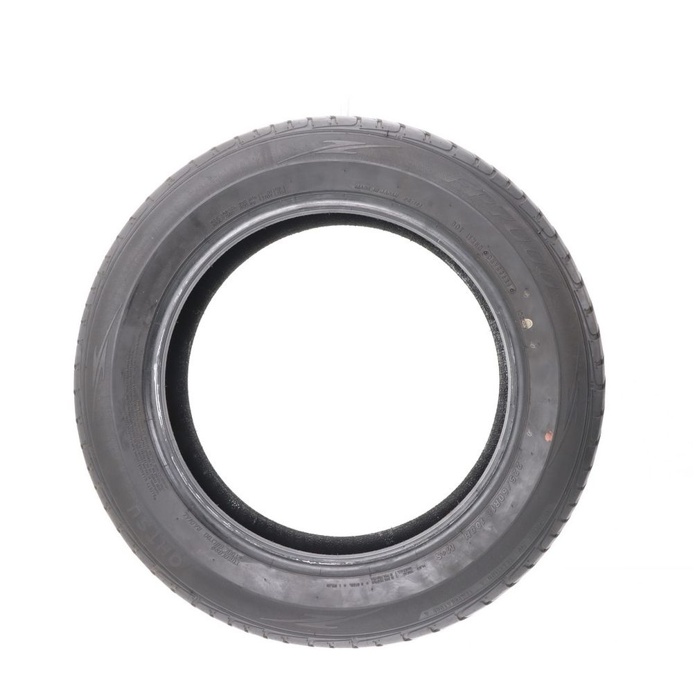 Used 225/60R18 Ohtsu FP7000 100H - 6/32 - Image 3
