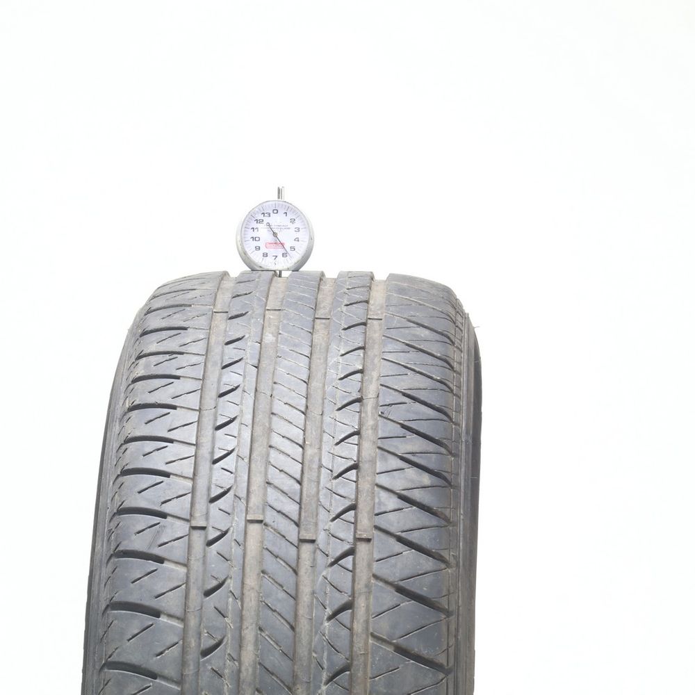 Used 235/65R18 Kelly Edge AS 106T - 5.5/32 - Image 2