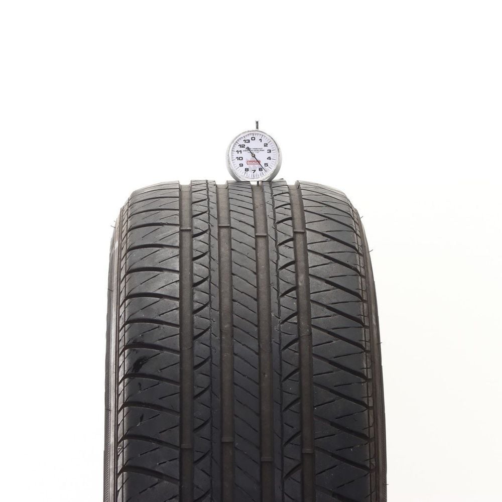 Used 235/65R18 Kelly Edge AS 106T - 5.5/32 - Image 2