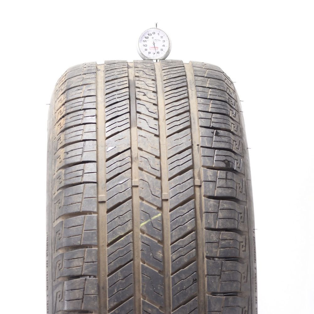 Used 275/55R20 Trail Guide HLT 117T - 6.5/32 - Image 2