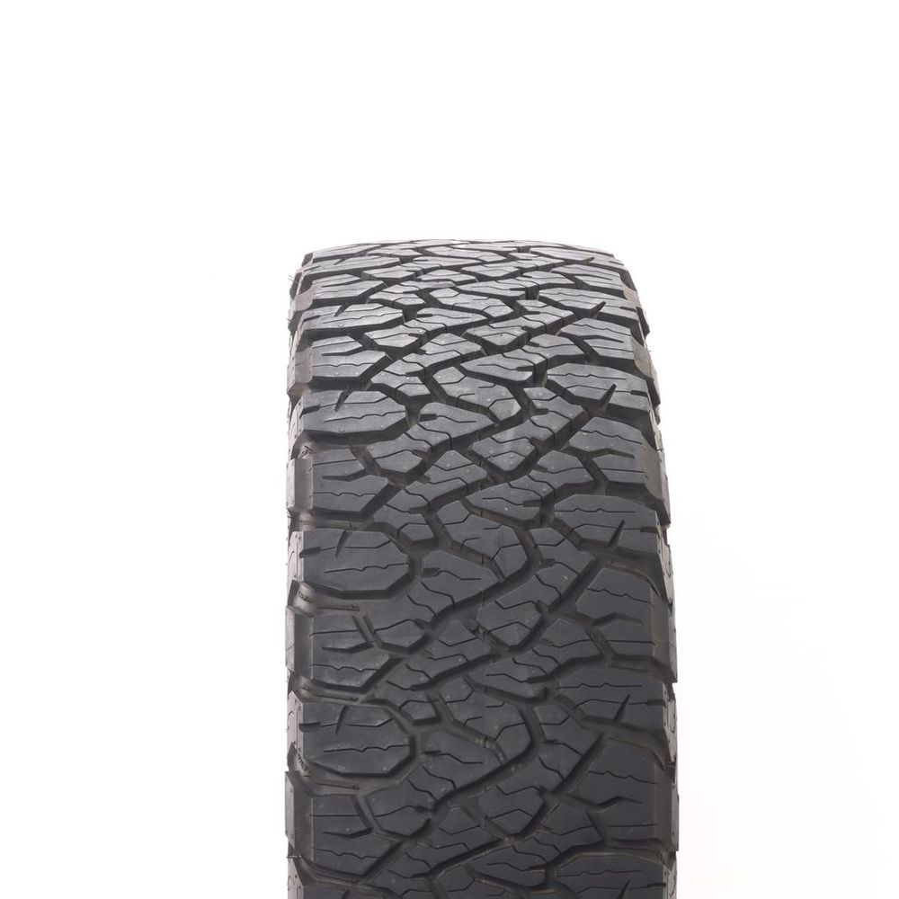 Used LT 275/65R18 BFGoodrich All Terrain TA KO3 123/120S E - 16/32 - Image 2