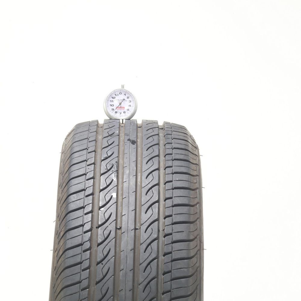 Used 225/65R17 Goodride RP88 102T - 8.5/32 - Image 2