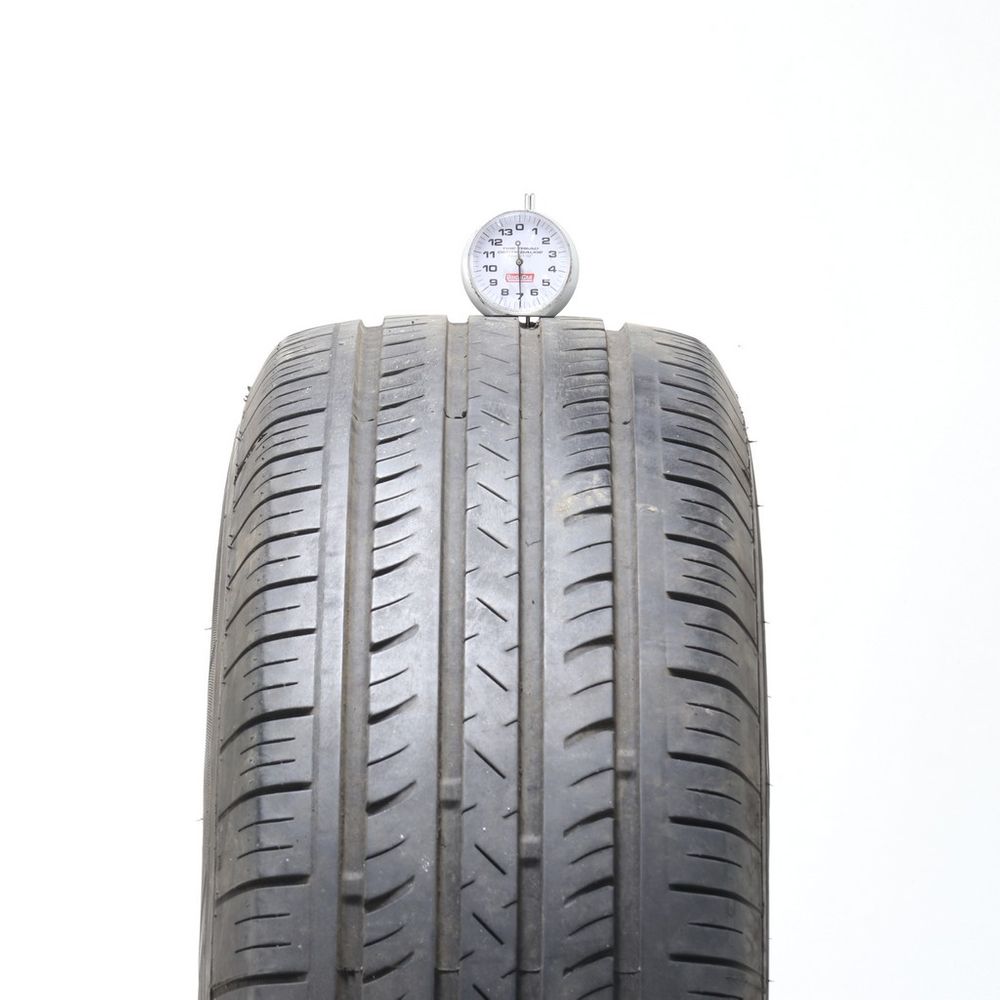 Used 245/75R16 Leao Lion Sport GP 111H - 7/32 - Image 2