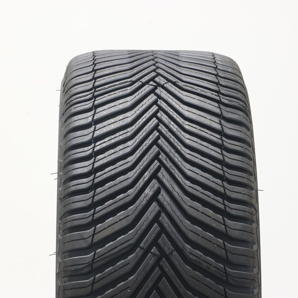 New 285/45R20 Michelin CrossClimate 2 112V - Image 2