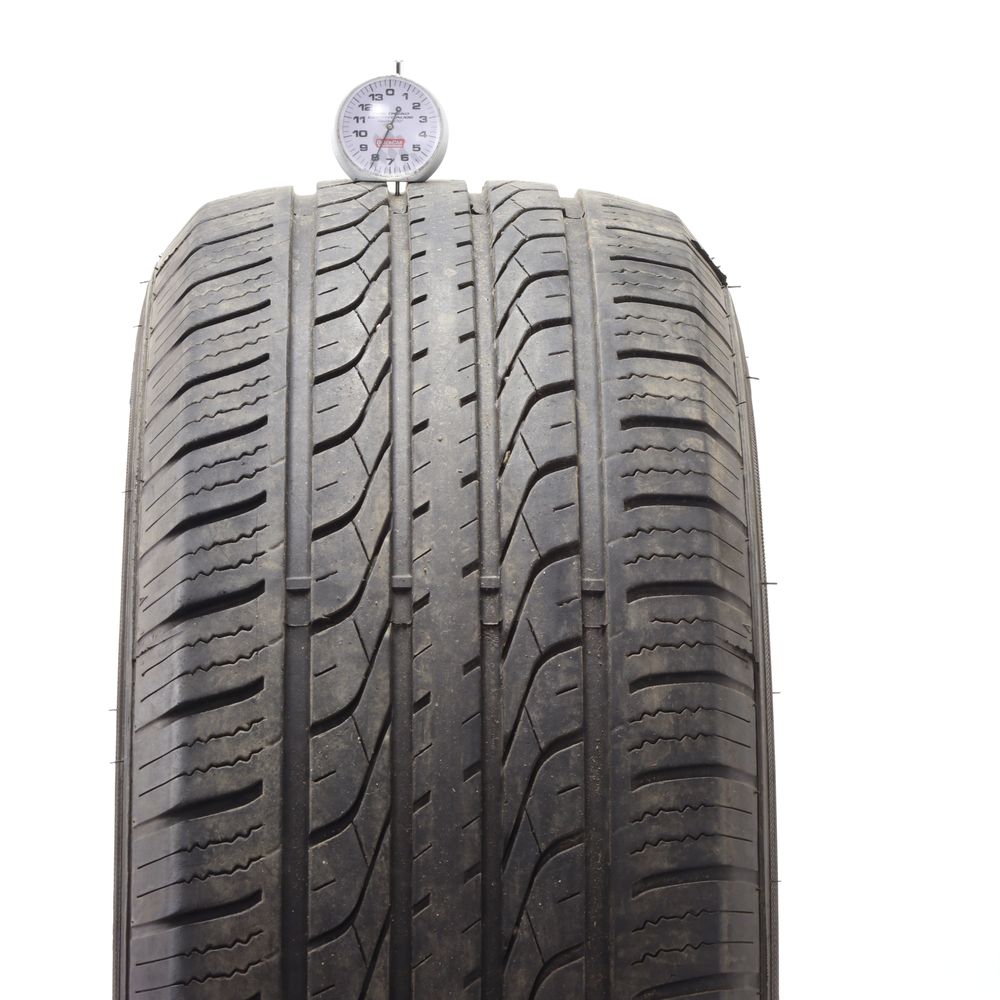 Used 265/60R18 Wild Spirit Sport HXT 110H - 8/32 - Image 2