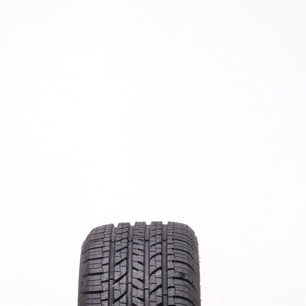 New 185/60R15 Douglas All Season 84T - 8.5/32 - Image 2