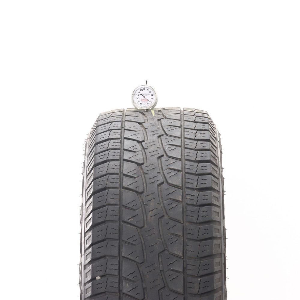 Used 265/70R16 Westlake SL369 AT 112S - 5/32 - Image 2