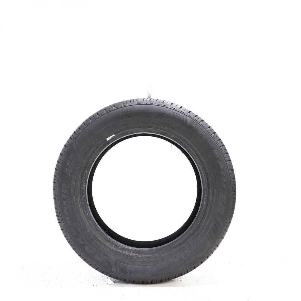 Used 195/60R15 Hercules Roadtour 455 88H - 8/32 - Image 3