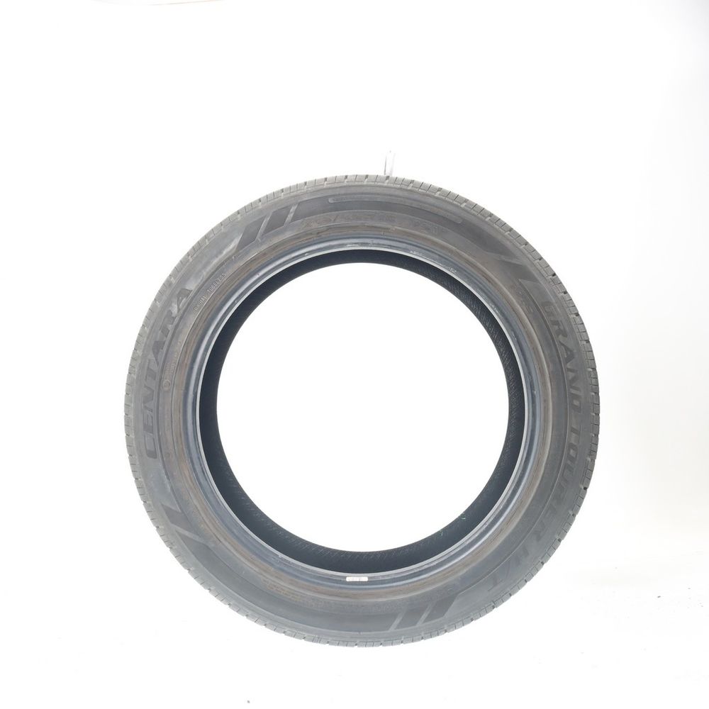 Used 215/55R18 Centara Grand Tourer H/T 95V - 8.5/32 - Image 3