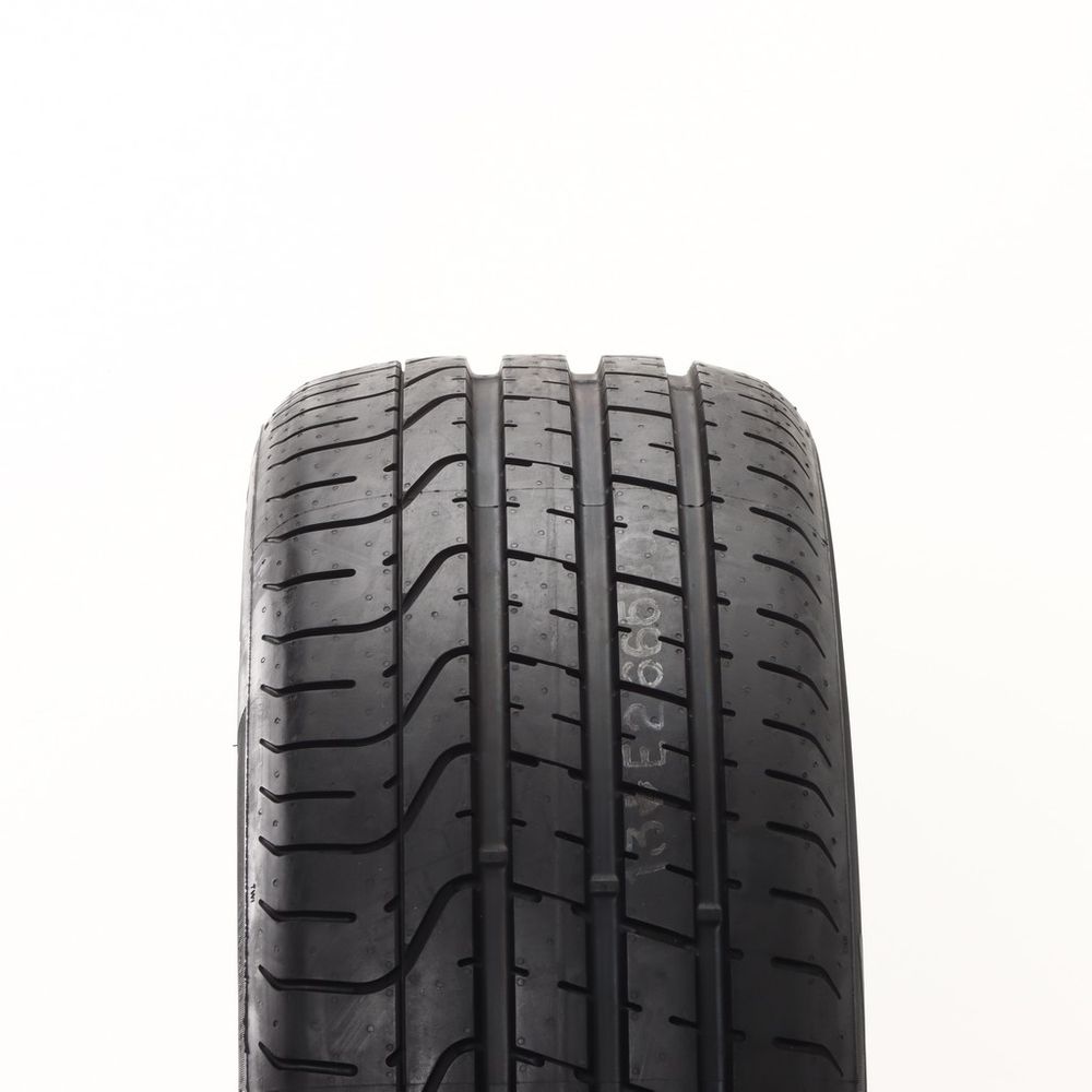 New 235/50ZR18 Pirelli P Zero MGT 101Y - Image 2