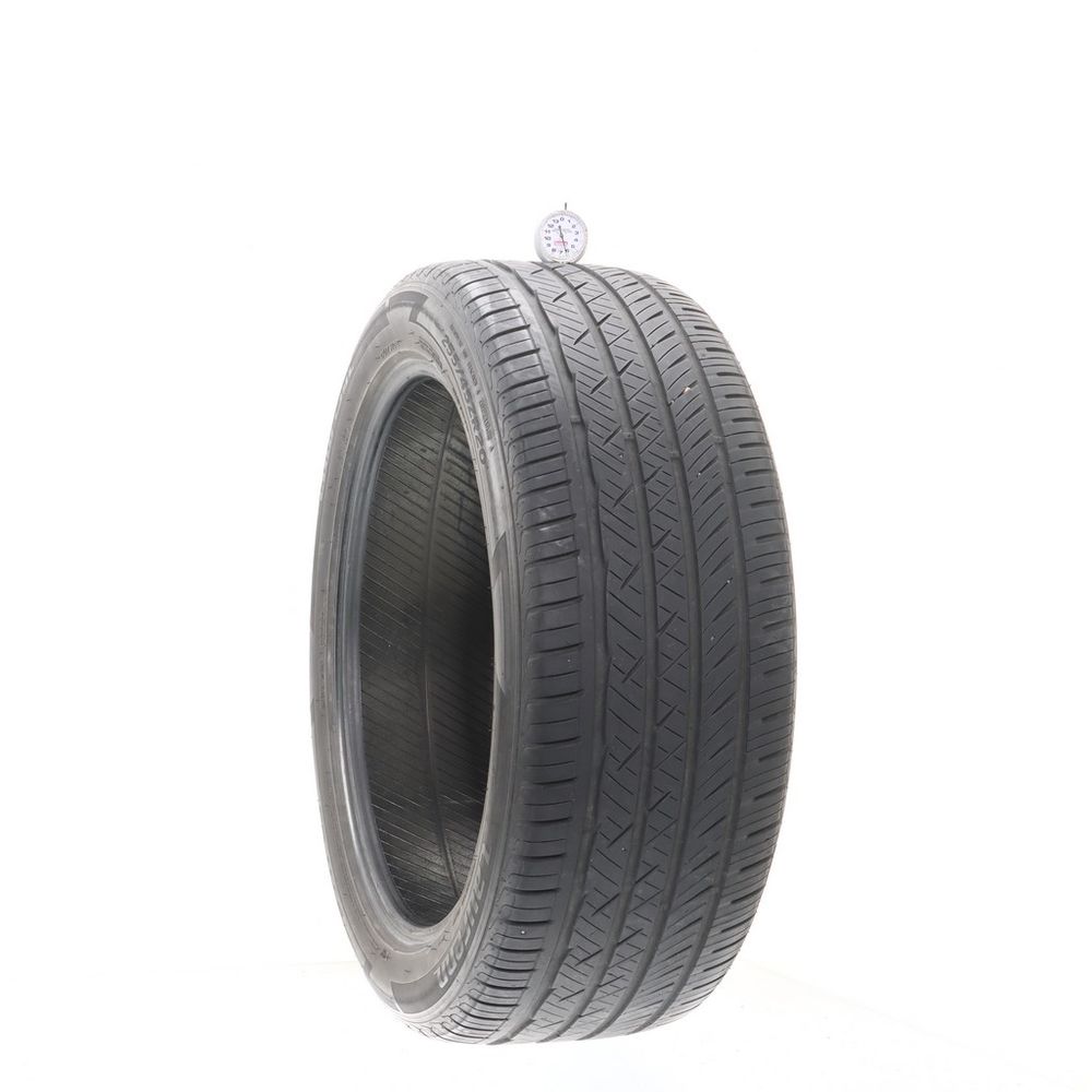 Used 255/45ZR20 Laufenn S Fit AS 105W - 6/32 - Image 1