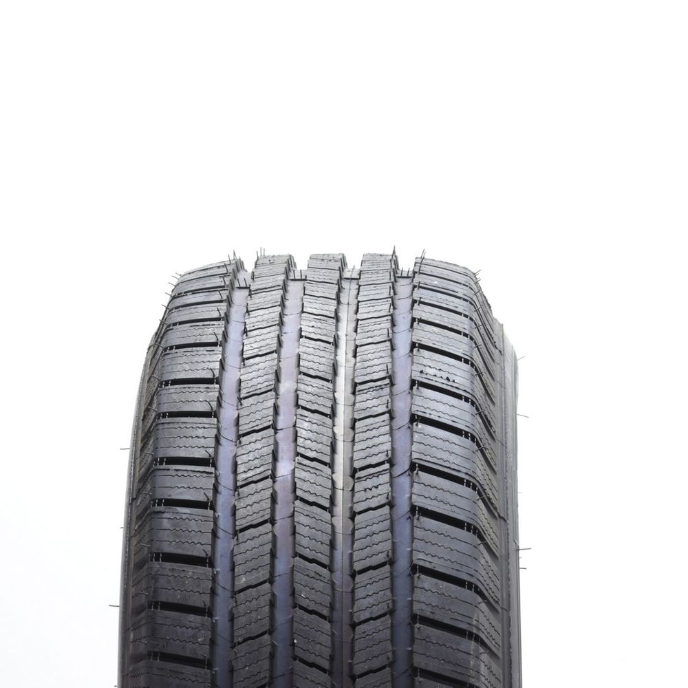New LT 265/75R16 Michelin Defender LTX M/S 123/120R E - 14/32 - Image 2