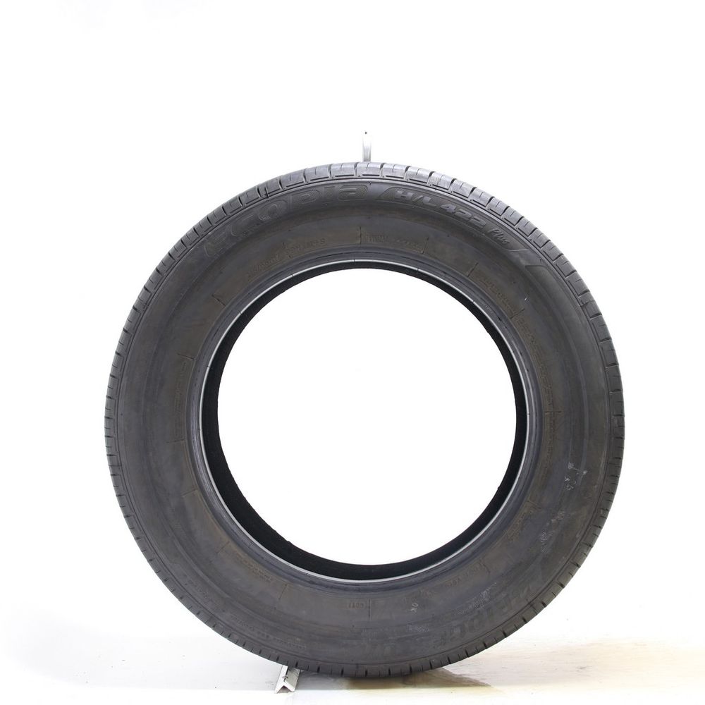Used 215/65R17 Bridgestone Ecopia H/L 422 Plus 99H - 8.5/32 - Image 3