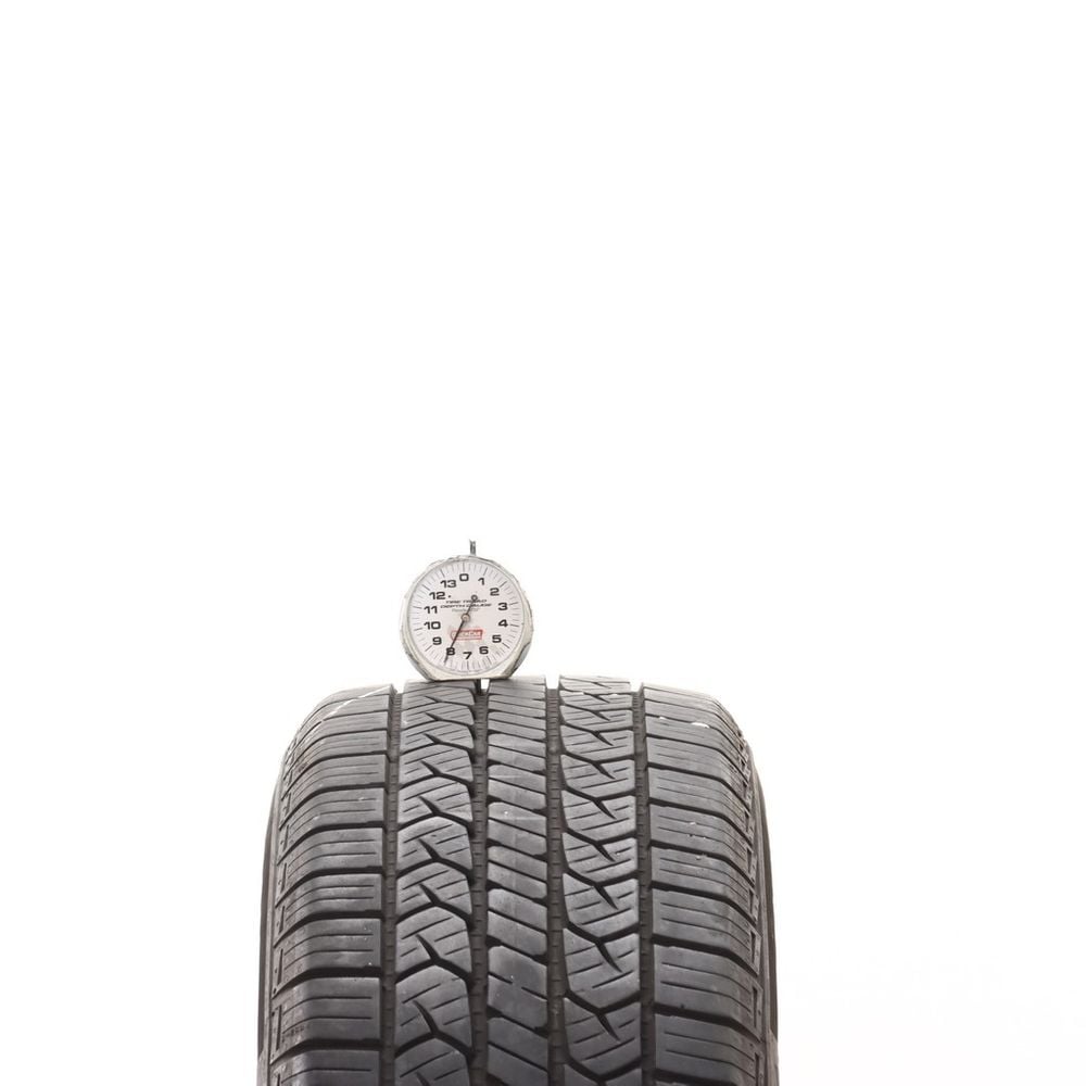 Used 185/60R16 General Altimax RT45 86H - 8/32 - Image 2