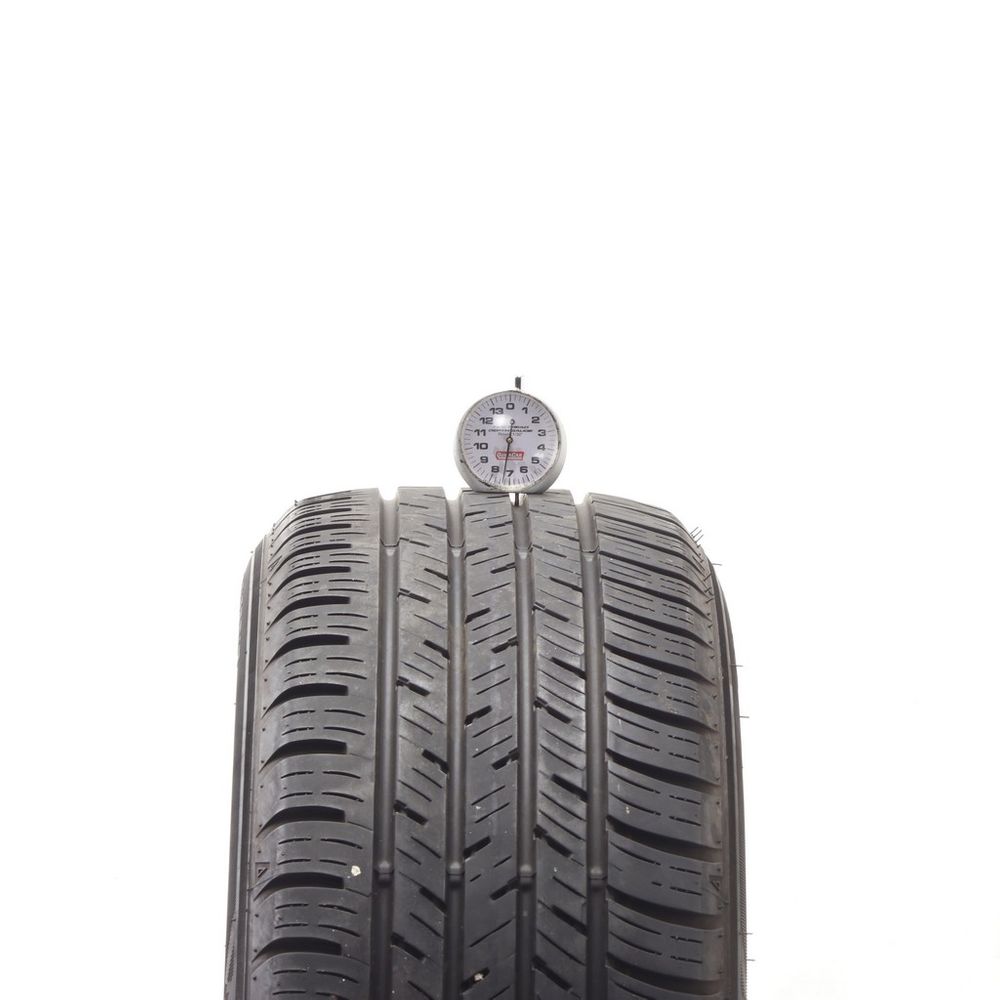 Used 205/55R17 Falken Sincera SN250A A/S 91H - 7/32 - Image 2