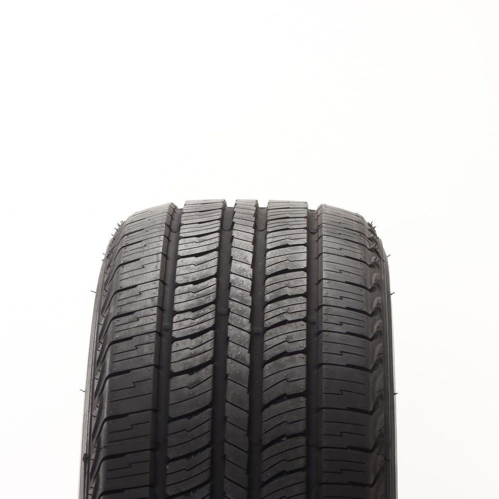 Driven Once 275/60R20 SureDrive Highway 115H - 11/32 - Image 2