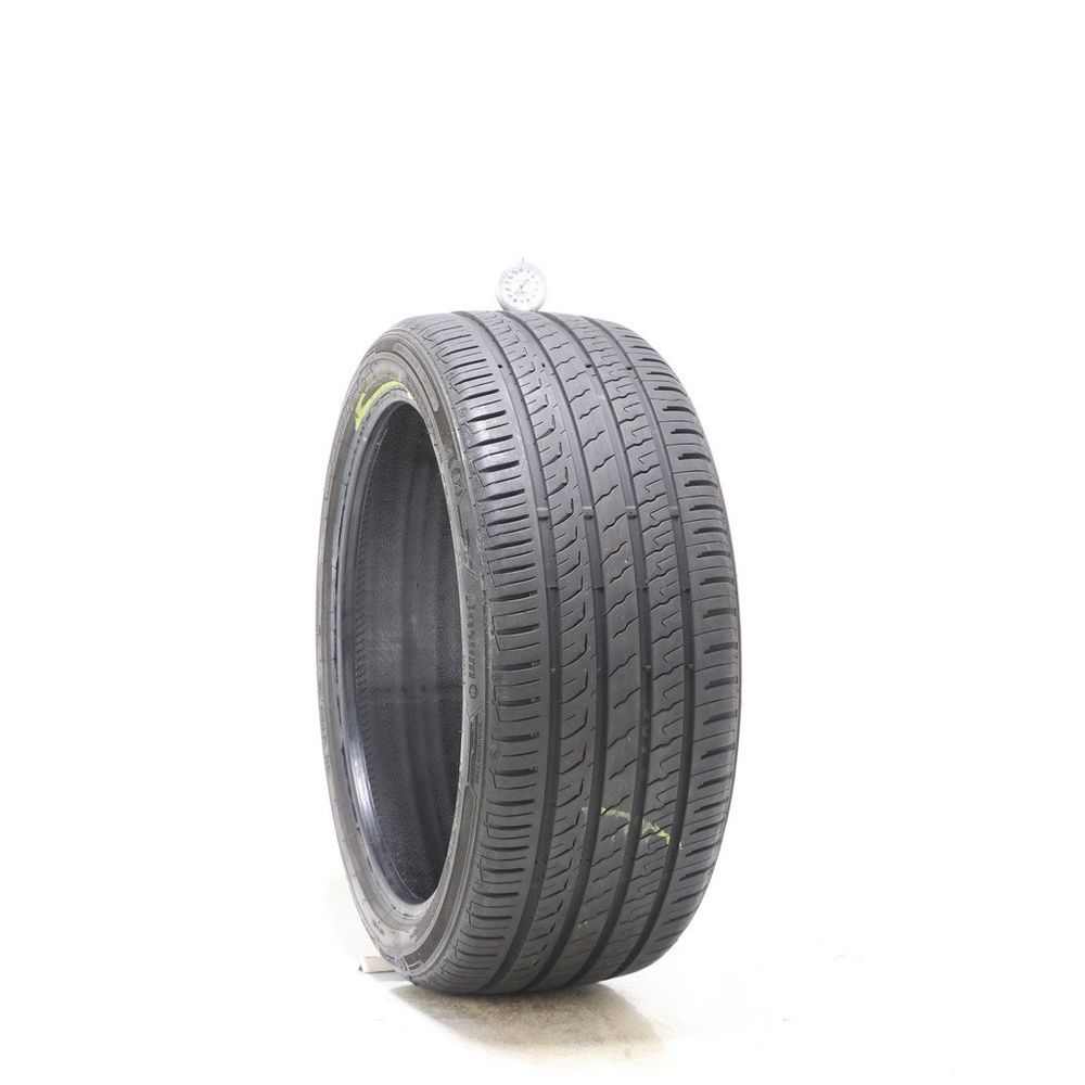 Used 235/40R19 Barum Bravuris 5 HM 96W - 8.5/32 - Image 1