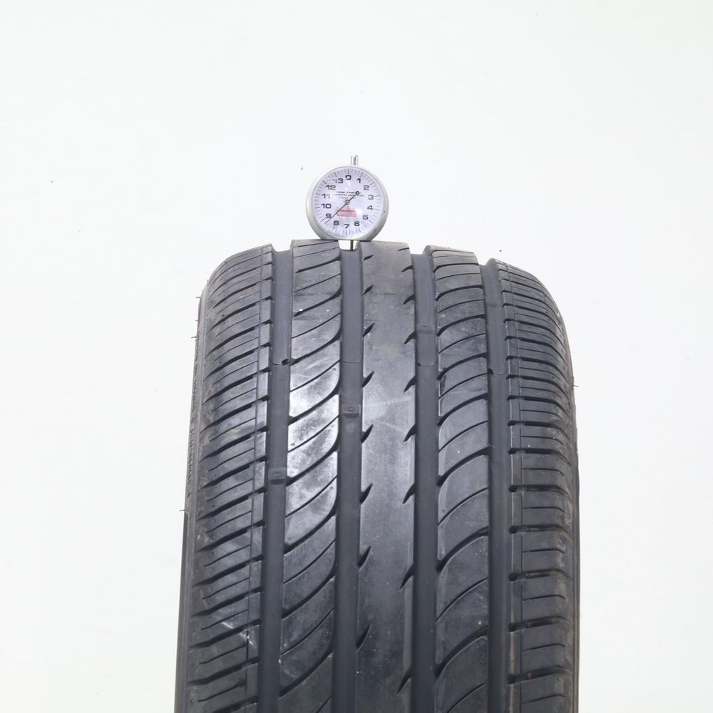 Used 235/55R19 Montreal Eco-2 105V - 8.5/32 - Image 2
