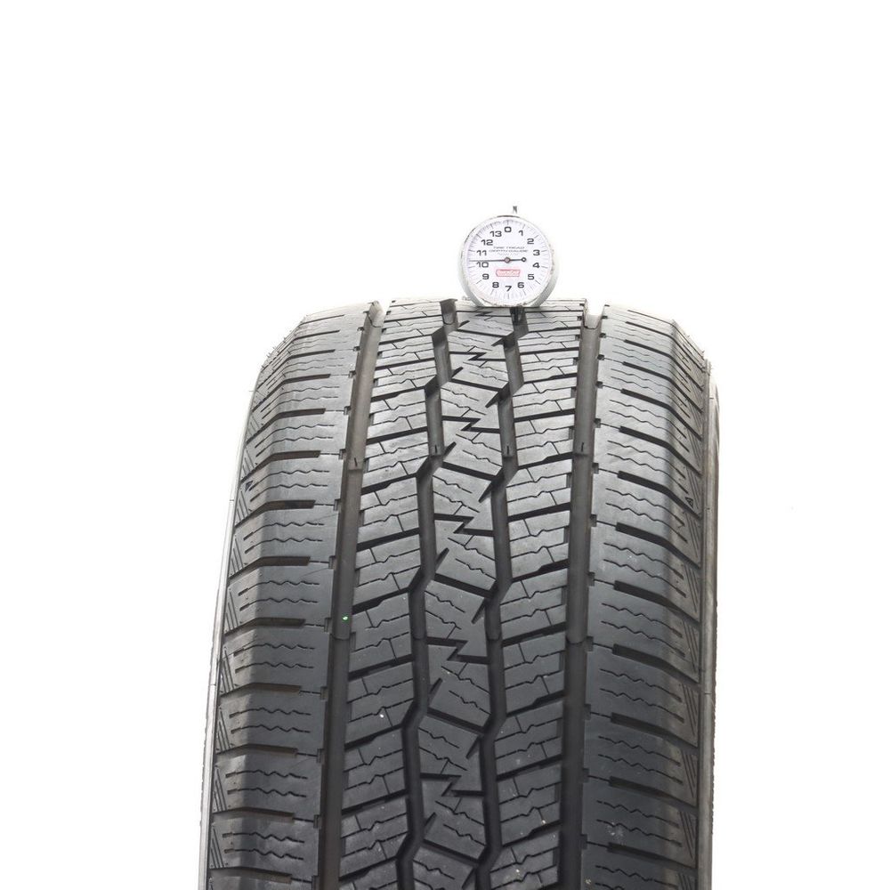 Used 235/55R19 Fortune Tormenta H/T FSR305 101V - 10/32 - Image 2