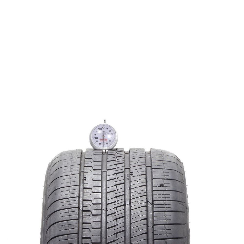Used 245/40ZR18 Goodyear Eagle Exhilarate 97Y - 7/32 - Image 2