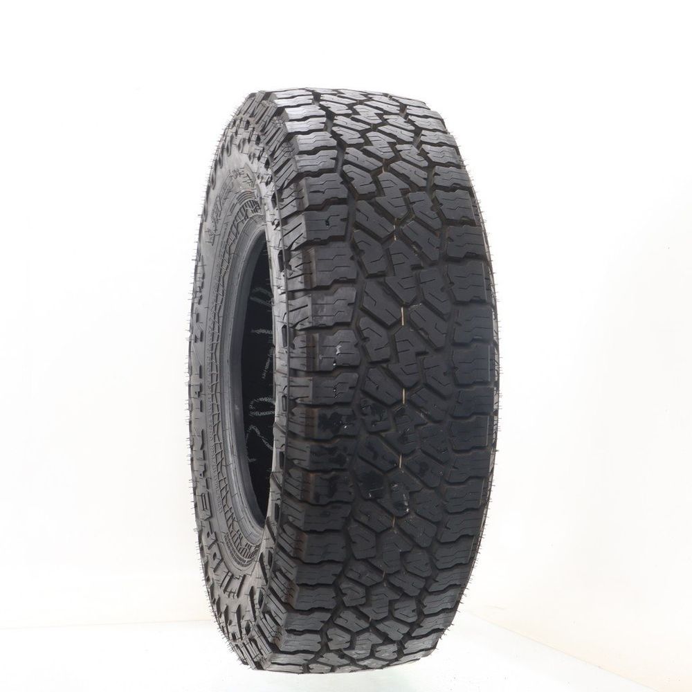 Used LT 285/75R17 Falken Wildpeak A/T4W 117/114R C - 18/32 - Image 1