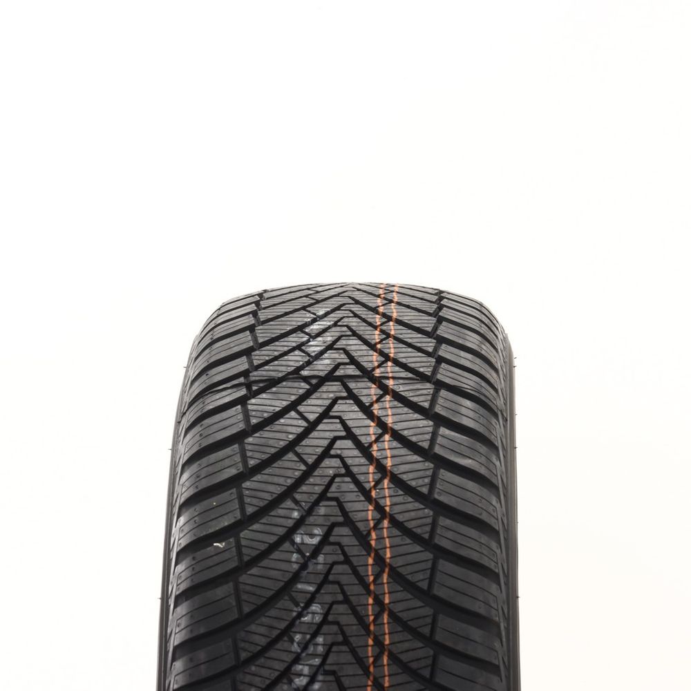 New 225/65R17 Kumho Solus 4S HA32 SUV 106V - Image 2
