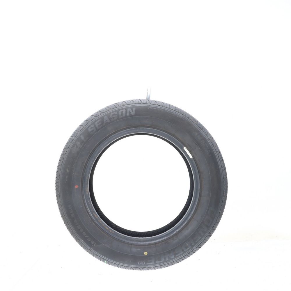 Used 185/65R14 Caldera Confidence C3 86H - 8/32 - Image 3