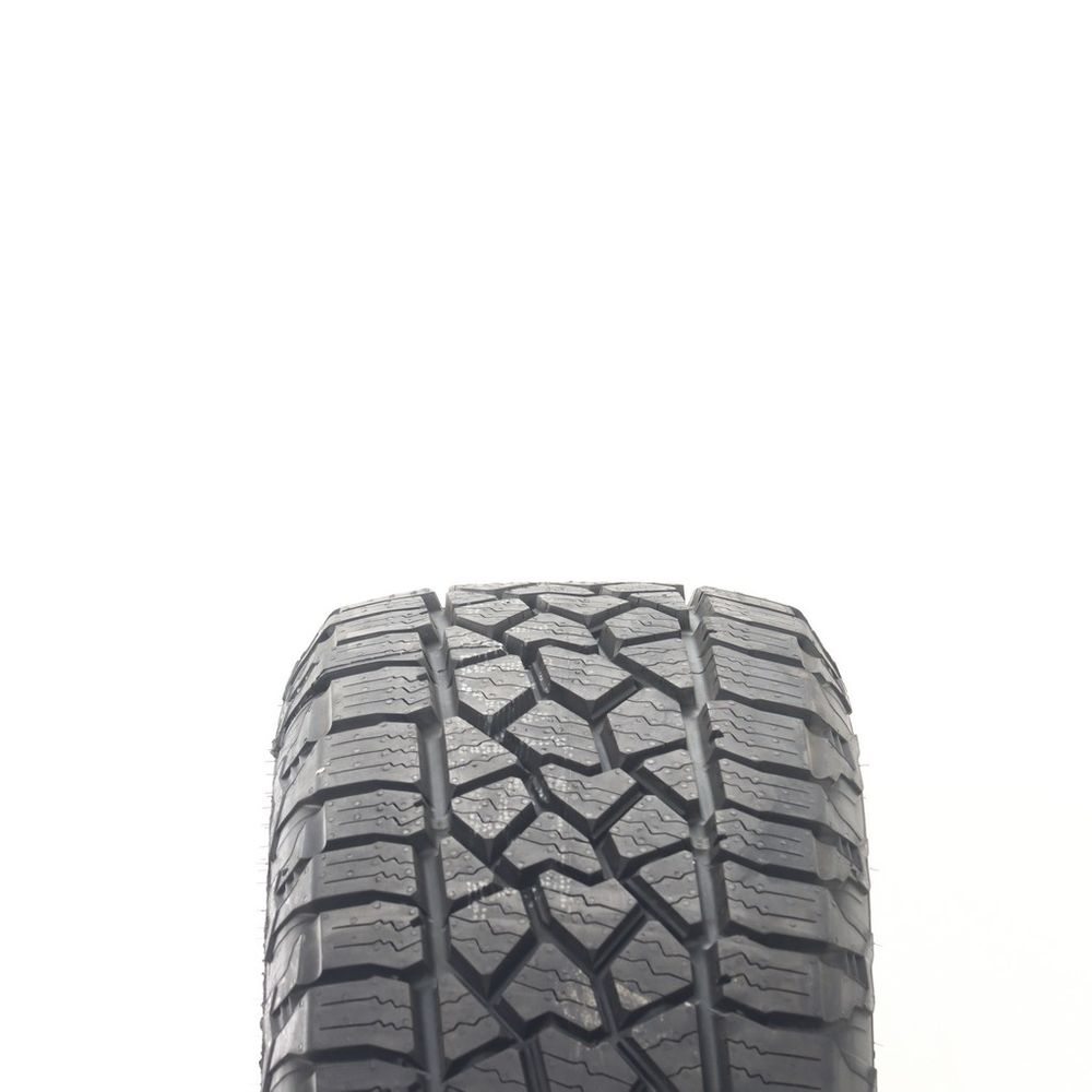 New 235/65R17 DeanTires Back Country A/T2 108H - Image 2