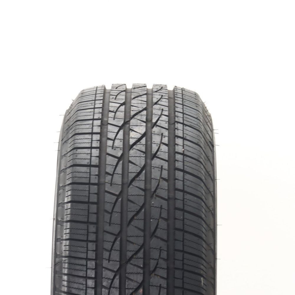 New 245/70R17 Firestone HLT 110T - Image 2