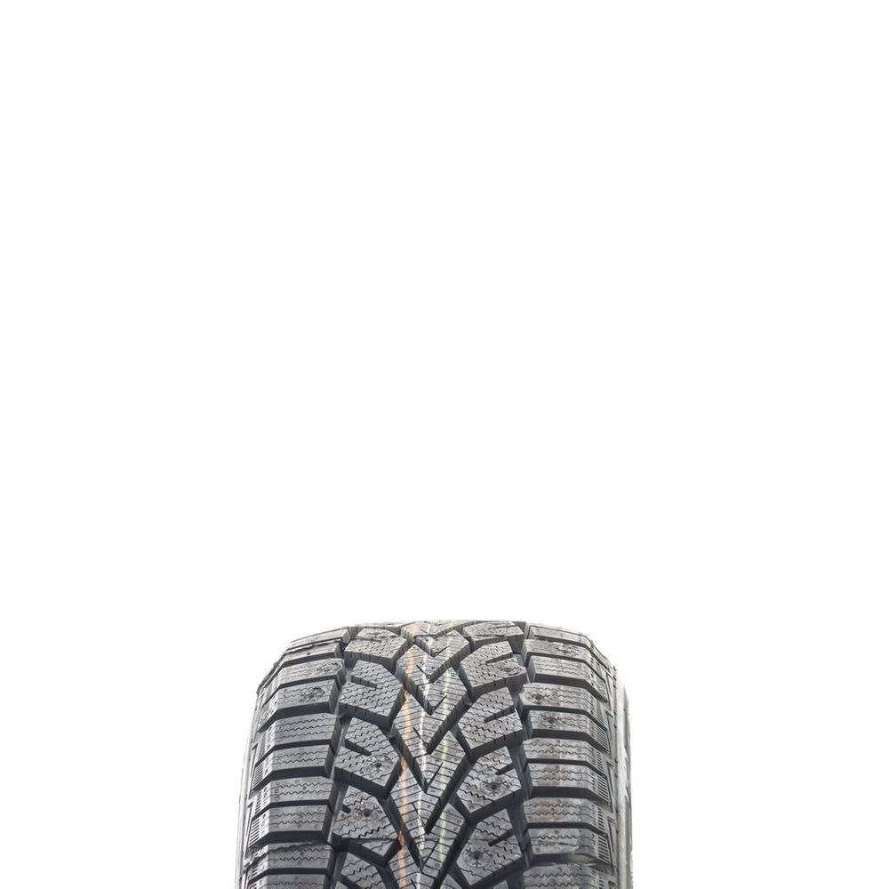 Driven Once 185/60R15 General Altimax Arctic 12 88T - 11.5/32 - Image 2