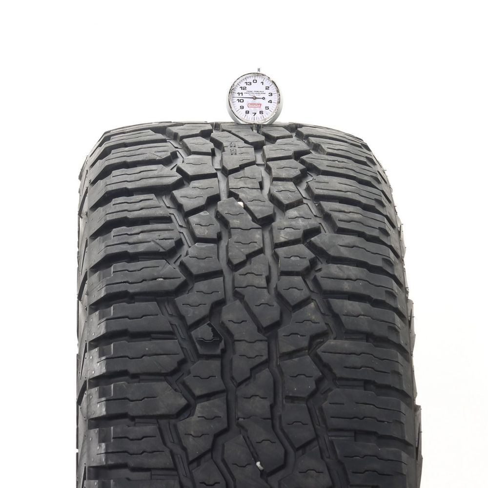 Used 275/60R20 Nokian Outpost nAT 115H - 10.5/32 - Image 2